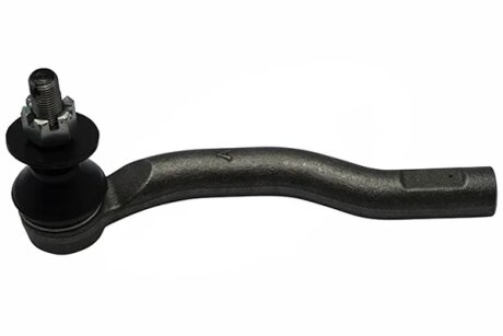 Накінечник рул.тяги TOYOTA PRIUS LEXUS CT200H 10-OUT L 555 SET521L