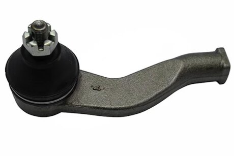 Наконечник рульової тяги 555 SE-T531L