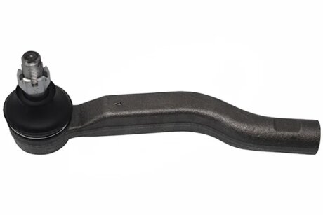 Наконечник рульової тяги 555 SE-T561L