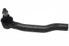 Наконечник рул.тяги TOYOTA CAMRY 12- OUT L (пр-во) C.I.U 555 SET831L (фото 1)