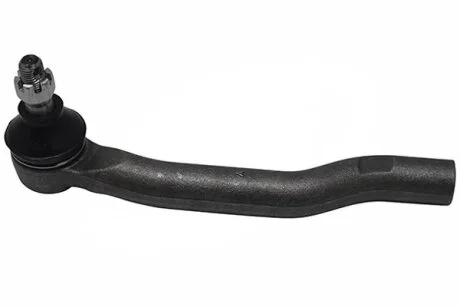 Наконечник рул.тяги TOYOTA CAMRY 12- OUT L (пр-во) C.I.U 555 SET831L