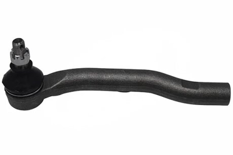 Накінечник рул.тяги TOYOTA CAMRY 12-OUT R C.I.U 555 SET831R