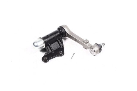 Важіль підвіски TOYOTA HILUX 4WD 91- маятник (Японія) 555 SI2865