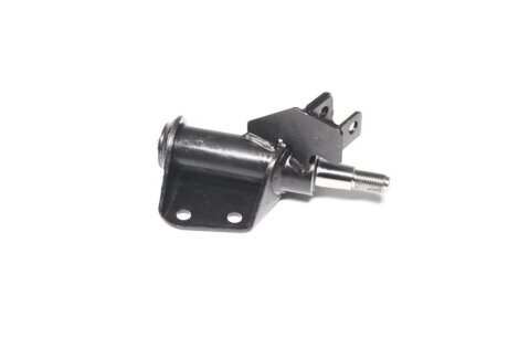 Важіль підвіски ISUZU FASTER(Chevrolet-LUV) LHD 90 маятник (Японія) 555 SI5315