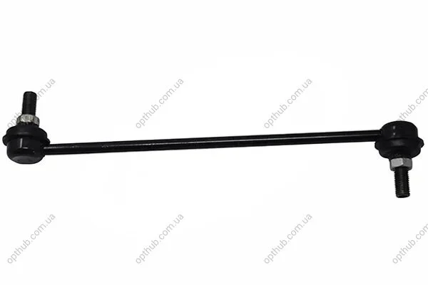 Стабілізатор (стійки) MAZDA 323 C F P S 1.3I,1.5I 16V 94.05-,96.10- -ua 555 SL-1575 (фото 1)