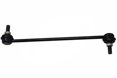 Стабилизатор (стойки) MAZDA 323 C F P S 1.3I,1.5I 16V 94.05-,96.10- 555 SL-1575