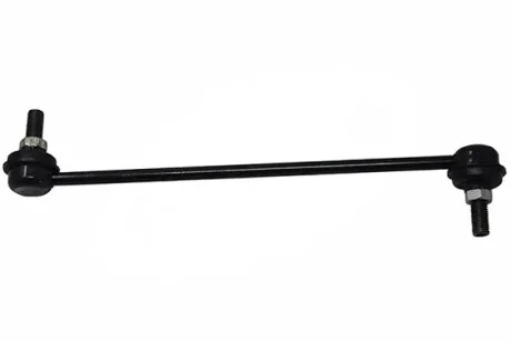 Стабілізатор (стійки) MAZDA 323 C F P S 1.3I,1.5I 16V 94.05-,96.10- -ua 555 SL-1575