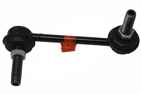 Стабилизатор (стойки) MAZDA 626 MX-6 MX-5 CX-7 93-02 07- FRONT L С КОМПЛЕКТУЮЩИМИ 555 SL-1610L