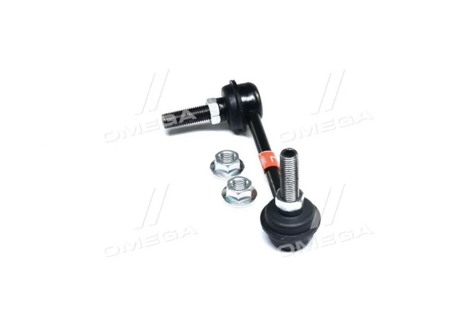 Стойка стаб. MAZDA CX-7 07- (пр-во) 555 SL1610LM (фото 1)
