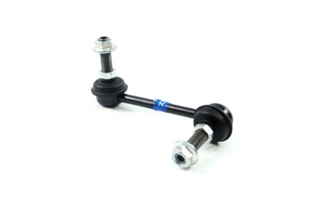 Стійка стаб. MAZDA 626 GE 555 SL1610RM