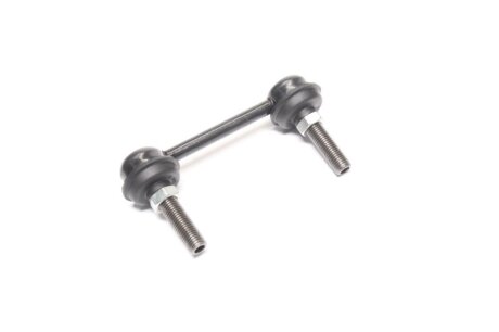 Стійка стаб. SUBARU LEGACY 03-R/L C.I.U 555 SL1615