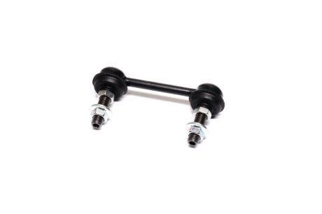 Стійка стаб. MAZDA CRONOS 626 555 SL1615M