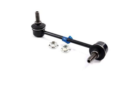 Стійка стаб. MAZDA 6/KOMBI GG/GY 02-, 6 MPS 4WD 05- з гайками (Японія) 555 SL1630RM