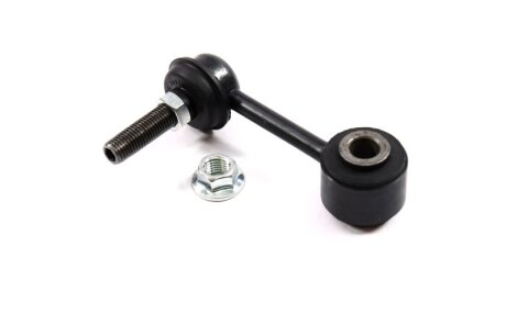 Стійка стаб. MAZDA 6 з гайками (Японія) 555 SL1635M