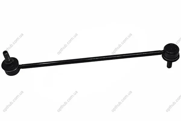 Стабілізатор (стійки) MAZDA 3/5 2004-2009 FRONT L/R С КОМПЛЕКТУЮЩИМИ -ua 555 SL-1650 (фото 1)