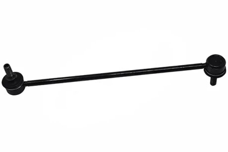 Стабілізатор (стійки) MAZDA 3/5 2004-2009 FRONT L/R С КОМПЛЕКТУЮЩИМИ -ua 555 SL-1650