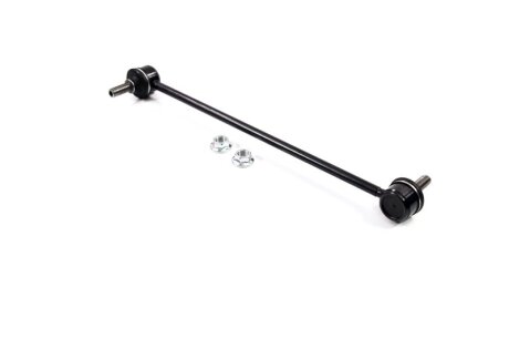 Стійка стаб. MAZDA 3 BK 03-08 BL 09-13 SUZUKI SWIFT RS41 03-10 555 SL1650M