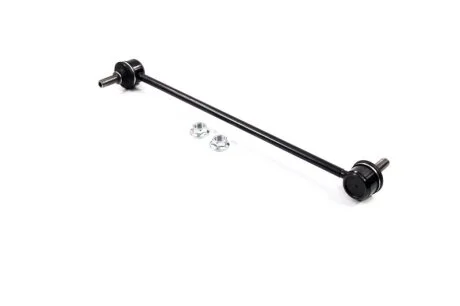 Стійка стаб. MAZDA 3 BK 03-08 BL 09-13 SUZUKI SWIFT RS41 03-10 (вир-во) 555 SL1650M
