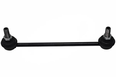 Стабилизатор (стойки) 555 SL-1685