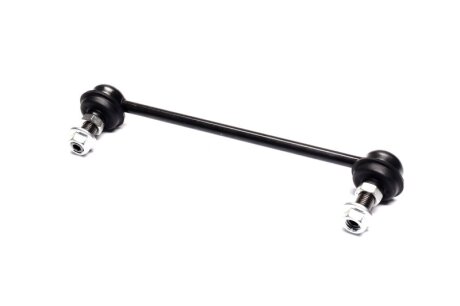 Стойка стаб. MAZDA 323, FAMILIA BJ 98-, PREMACY REAR R 555 SL-1685-M