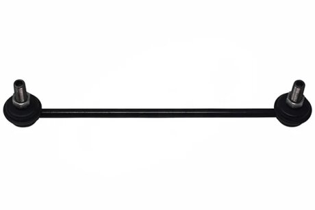 Стабілізатор (стійки) MAZDA 626 1997-2002 REAR L/R С КОМПЛЕКТУЮЩИМИ -ua 555 SL-1695