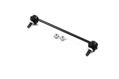 Стійка стаб. MAZDA 626 GF 97-02 REAR 555 SL1695M