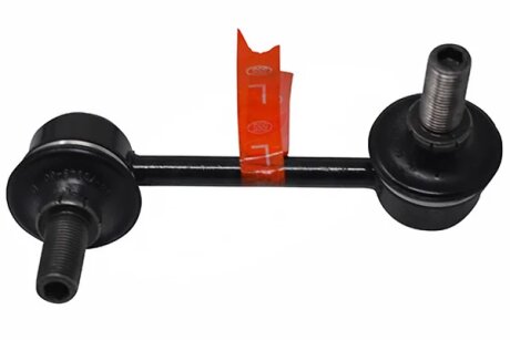 Стабілізатор (стійки) 555 SL-1770L