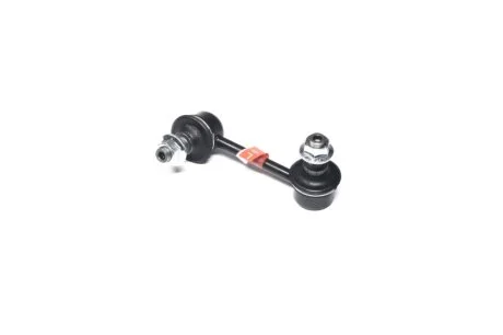 Стійка стаб. MAZDA CX-9 07- FRONT L (вир-во) 555 SL1770LM