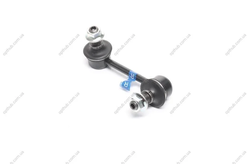 Стійка стаб. MAZDA CX-9 07- FRONT R (вир-во) C.I.U 555 SL1770RM (фото 1)