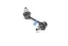 Стійка стаб. MAZDA CX-9 07- FRONT R (вир-во) C.I.U 555 SL1770RM (фото 1)