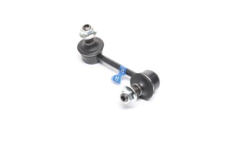 Стійка стаб. MAZDA CX-9 07- FRONT R C.I.U 555 SL1770RM
