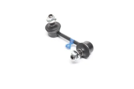 Стійка стаб. MAZDA CX-9 07- FRONT R (вир-во) C.I.U 555 SL1770RM