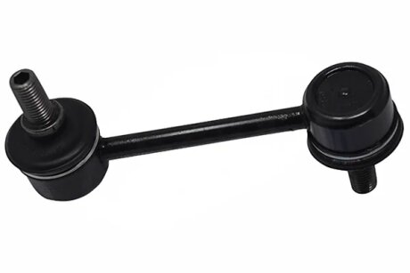 Стабілізатор (стійки) 555 SL-1775