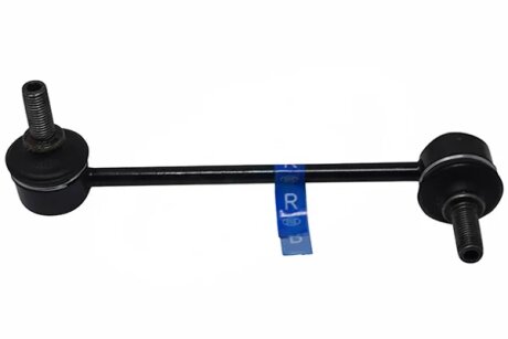 Стойка стабилизатора права Mazda 6 (12-) (SL-1790R) 555 SL1790R