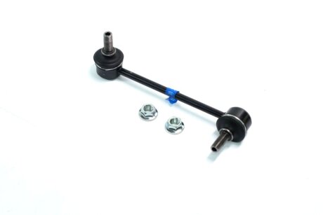 Стійка стаб. MAZDA 6 GH 08-13 FRONT R 555 SL1790RM