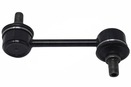 Стабілізатор (стійки) 555 SL-1795