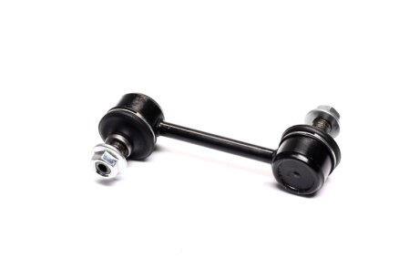 Стійка стаб. MAZDA 6 2007- REAR R/L 555 SL1795M