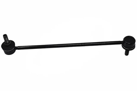 Стабилизатор (стойки) 555 SL-1860