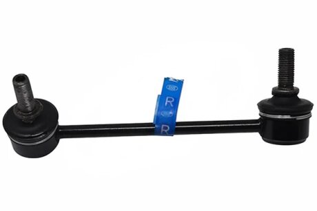 Стійка стабілізатора права Mazda3, Mazda6 (12-) (SL-1865R) 555 SL1865R