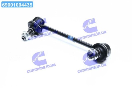 Стійка стаб. задн. прав. MAZDA CX-5 2012 - 555 SL1865RM