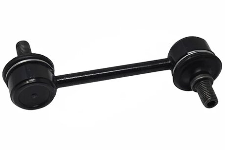 Стабілізатор (стійки) 555 SL-2805