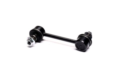 Стійка стаб. TOYOTA COROLLA 87-97,CARINA II з гайками (Японія) 555 SL2805M