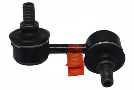 Стабілізатор (стійки) TOYOTA CARINA 1987-1992 FRONT L С КОМПЛЕКТУЮЩИМИ -ua 555 SL-2820L