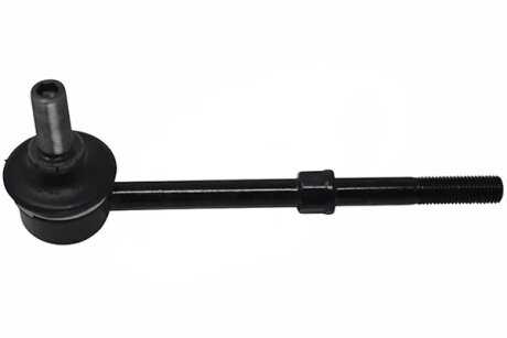 Стабілізатор (стійки) 555 SL-2880