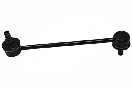 Стабілізатор (стійки) 555 SL-2935