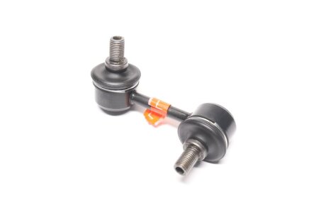 Стабилизатор (стойки) 555 SL-2990L