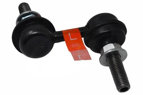 Стабілізатор (стійки) 555 SL-3280L