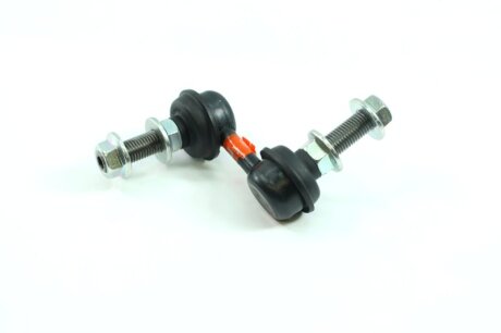 Стійка стаб. DAIHATSU SIRION 07- FRONT L 555 SL3280LM