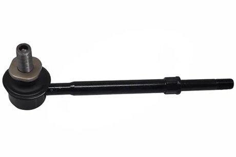 Стабілізатор (стійки) 555 SL-3560