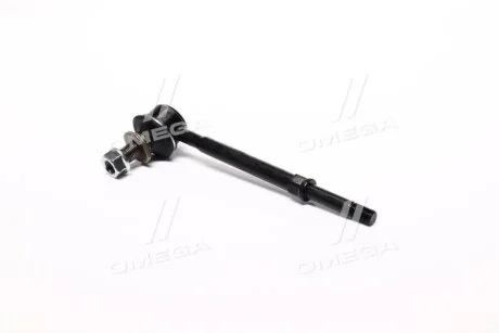 Стойка стаб. + гайка Toyota Land Cruiser Prado Tundra (пр-во) C.I.U 555 SL3560M